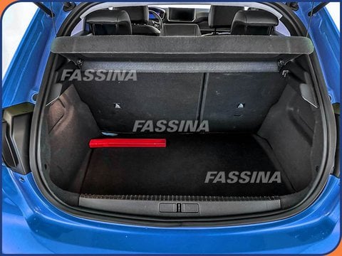 Auto Usate A Milano | Peugeot 208 208 1.2 Puretech Allure S&S 100Cv