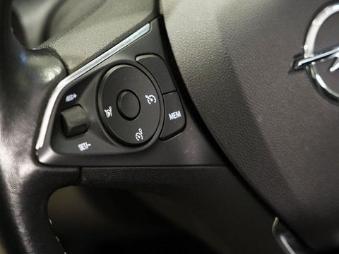 Auto Usate A Padova | Opel Mokka Mokka 1.2 T Edition S&S 100Cv