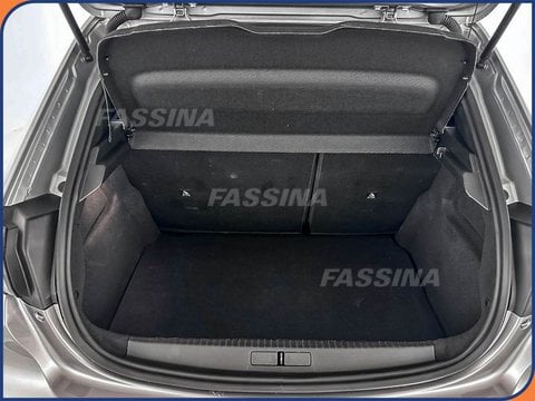 Auto Usate A Milano | Peugeot 208 208 1.2 Puretech Allure S&S 100Cv