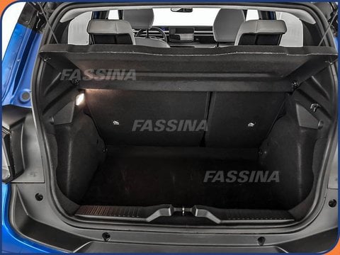 Auto Usate A Milano | Citroën C3 C3 1.2 Puretech Turbo Max 100Cv S&S