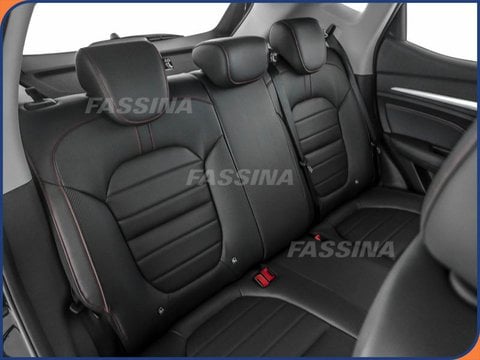 Auto Usate A Milano | Mg Zs Zs Classic 1.5 Vti-Tech Luxury