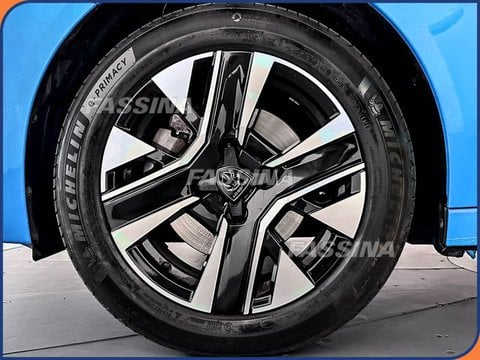 Auto Usate A Milano | Peugeot 208 208 1.2 Puretech Allure S&S 100Cv