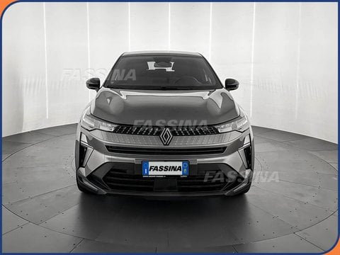 Auto Usate A Milano | Renault Captur Captur 1.0 Tce Techno 90Cv