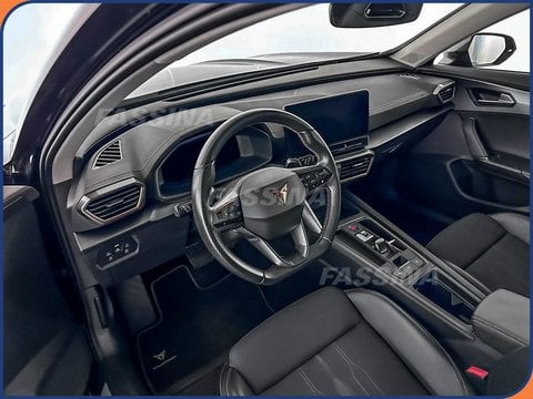 Auto Usate A Milano | Cupra Formentor Formentor 1.5 Tsi 150Cv Dsg