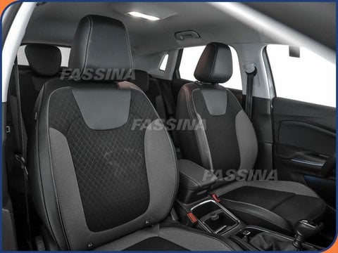 Auto Usate A Milano | Opel Grandland X Grandland X 1.2 2020 S&S 130Cv