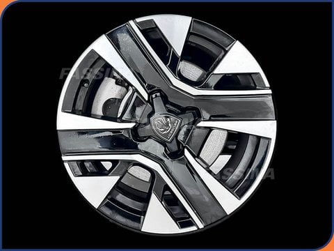 Auto Usate A Milano | Peugeot 208 208 1.2 Puretech Allure S&S 100Cv