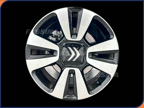 Auto Usate A Milano | Citroën C3 C3 Puretech 110 S&S Eat6 Max