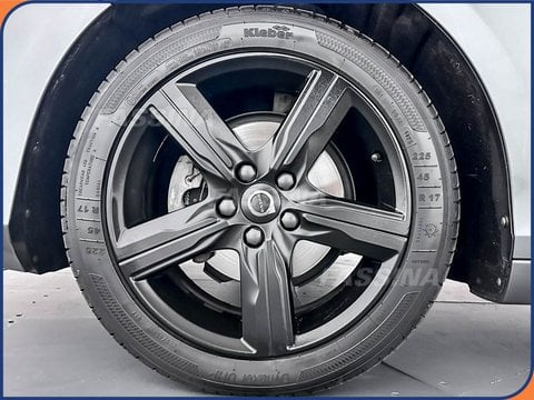 Auto Usate A Milano | Volvo V40 V40 D2 R-Design 120Cv