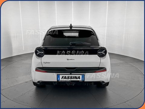 Auto Usate A Milano | Lancia Ypsilon Ypsilon 1.2 Mhev Hf Line E-Dct