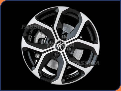 Auto Usate A Milano | Citroën C3 Aircross C3 Aircross 1.2 Puretech Shine S&S 130Cv Eat6