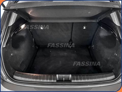 Auto Usate A Milano | Fiat Tipo Tipo 5P 1.4 Tjt Lounge S&S 120Cv My20
