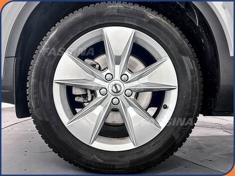 Auto Usate A Milano | Volvo Xc40 B3 Automatico Core