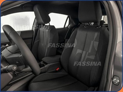 Auto Km0 A Milano | Lancia Ypsilon Benzina Turbo 100Cv
