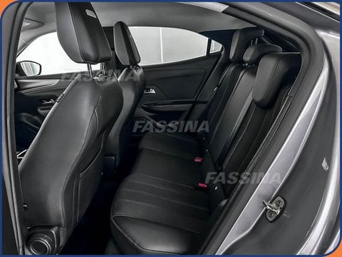 Auto Usate A Milano | Opel Mokka 1.2 T Elegance 130Cv At8