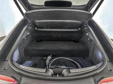 Auto Usate A Milano | Mercedes-Benz Gt Coupé 4 Gt Coupé 4 63 E-Performance 4Matic+ Amg S