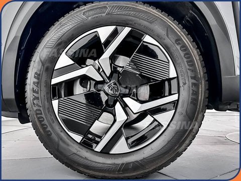 Auto Usate A Milano | Peugeot 2008 2008 1.2 Puretech Gt S&S 130Cv Eat8