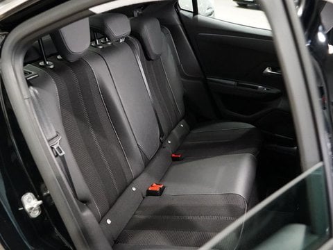 Auto Usate A Padova | Opel Mokka-E 1.200 T 100 Cv Elegance