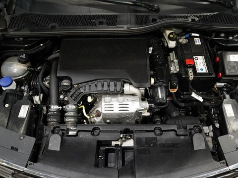 Auto Usate A Padova | Opel Mokka Mokka 1.2 T Edition S&S 100Cv