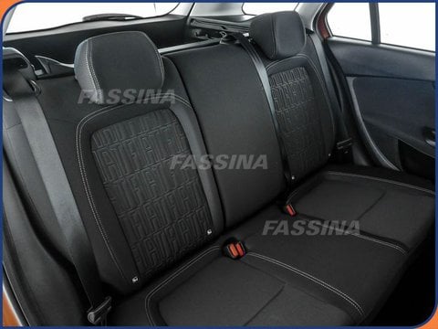 Auto Usate A Milano | Fiat Tipo Tipo Sw 1.0 T3 100Cv