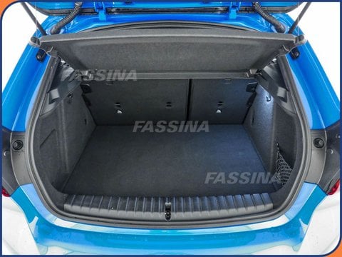 Auto Usate A Milano | Bmw Serie 1 118I Msport 136Cv Auto