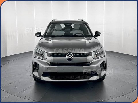 Auto Usate A Milano | Citroën C3 C3 1.2 Puretech Turbo Max 100Cv S&S