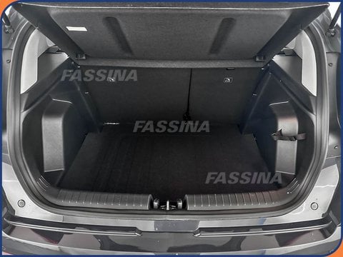 Auto Km0 A Milano | Hyundai Bayon 1.0 T-Gdi 100Cv Xline