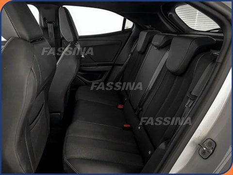 Auto Usate A Milano | Opel Mokka Mokka 1.2 Gs S&S 130Cv At8