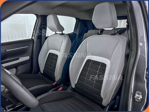 Auto Usate A Milano | Citroën C3 C3 1.2 Puretech Turbo Max 100Cv S&S