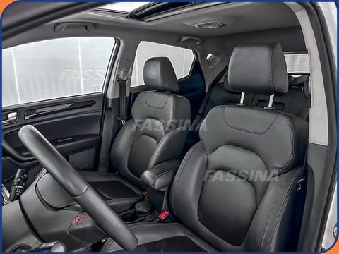 Auto Usate A Milano | Evo Evo 4 Evo 4 1.6 Gpl 106Cv