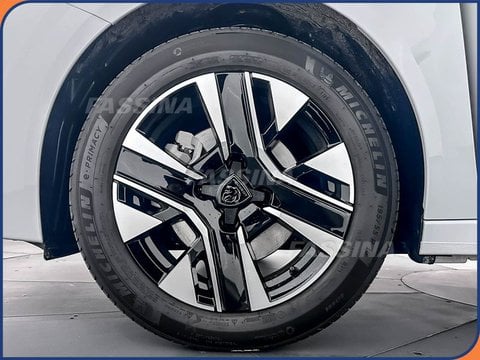 Auto Usate A Milano | Peugeot 208 208 1.2 Hybrid Allure 110Cv E-Dcs 6