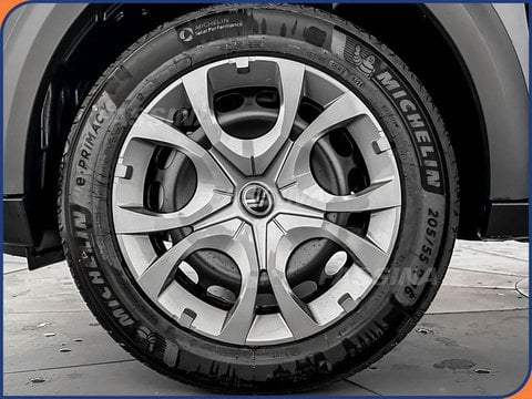 Auto Km0 A Milano | Citroën C3 C3 1.2 Turbo You 100Cv S&S