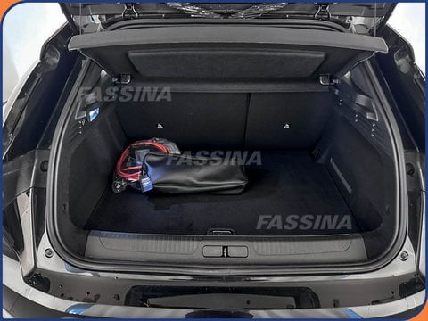 Auto Km0 A Milano | Ds Ds 4 E-Tense 225 Bastille Business