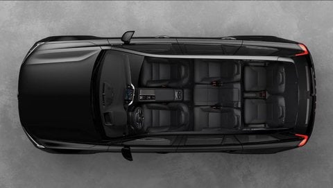 Auto Nuove Pronta Consegna A Milano | Volvo Xc90 Xc90 T8 Plug-In Hybrid Awd Automatico 7 Posti Ul...