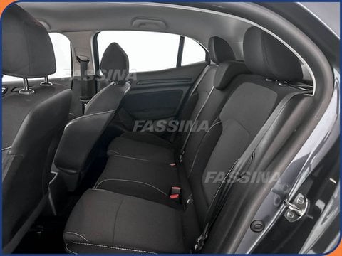 Auto Usate A Milano | Renault Mégane Mégane Tce Energy Life 100Cv