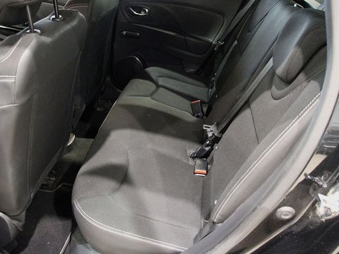 Auto Usate A Padova | Renault Clio Costume National 1.5 Dci 90Cv 5P