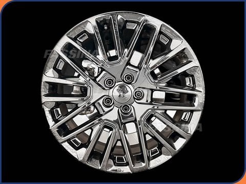 Auto Usate A Milano | Jeep Compass Compass 1.6 Multijet Ii 2Wd S