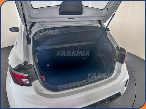 Auto Usate A Milano | Mg Mg3 Benzina Mg3 1.5 Comfort Ice 115Cv