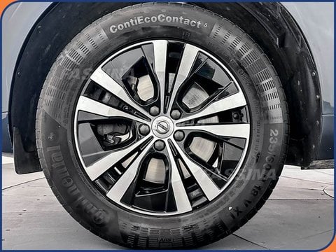 Auto Usate A Milano | Volvo Xc60 B4 D Automatico Momentum Pro