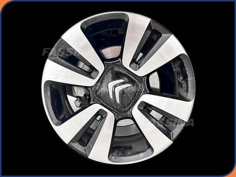 Auto Usate A Milano | Citroën C3 Puretech 110 S&S Max