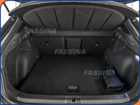Auto Usate A Milano | Cupra Formentor Formentor 2.0 Tdi 4Drive 150Cv Dsg