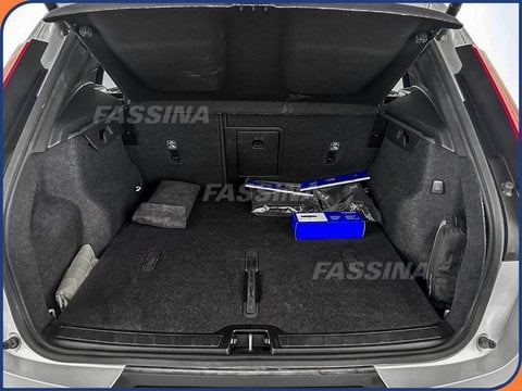 Auto Usate A Milano | Volvo Xc40 Xc40 B3 Automatico Core