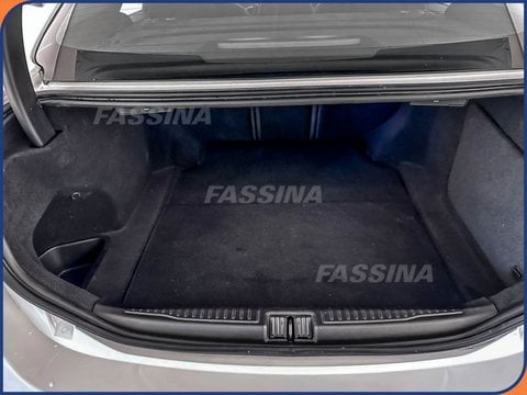 Auto Usate A Milano | Alfa Romeo Giulia Giulia 2.2 T Giulia 150Cv Auto