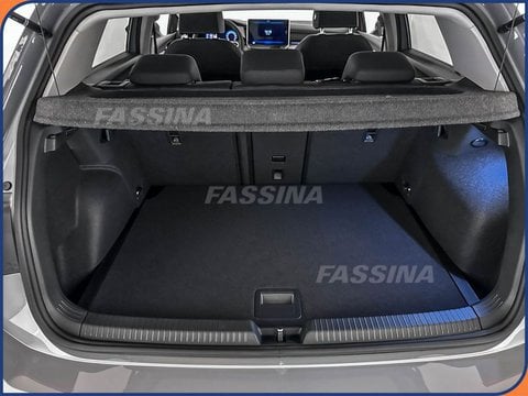 Auto Km0 A Milano | Volkswagen Golf Golf 1.5 Tsi Edition Plus 150Cv