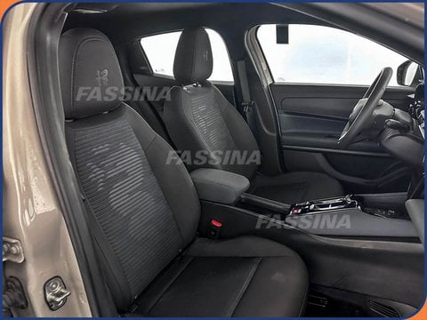 Auto Usate A Milano | Alfa Romeo Junior Junior 156 Cv Bev