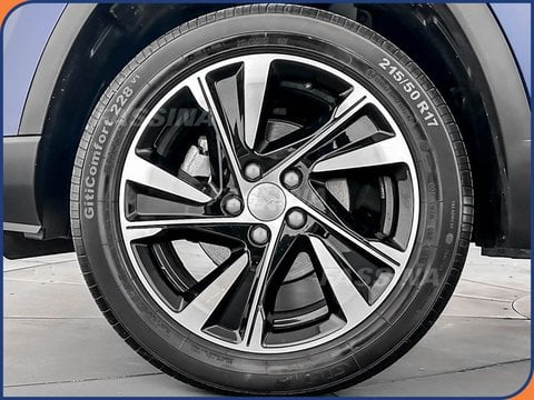 Auto Usate A Milano | Evo Evo 5 Evo 5 1.5 Turbo Gpl