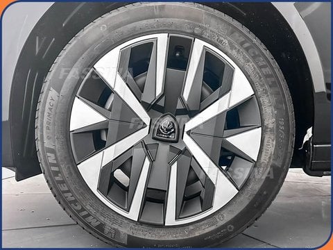 Auto Km0 A Milano | Peugeot 208 208 1.2 Hybrid Style 110Cv E-Dcs 6