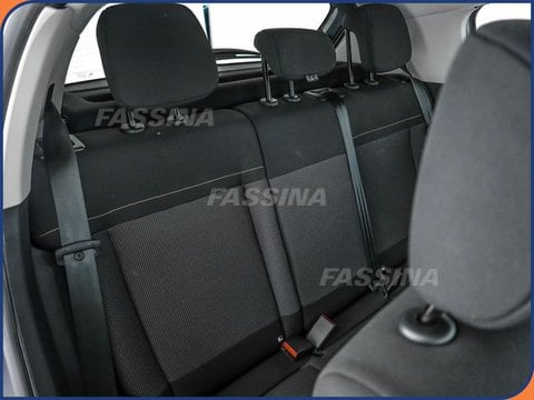 Auto Usate A Milano | Citroën C3 Puretech 110 S&S Max