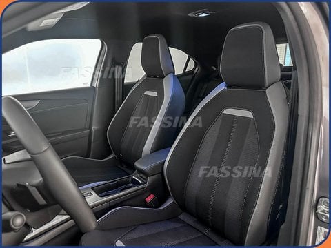 Auto Usate A Milano | Opel Mokka 1.2 T 130Cv Gs At8