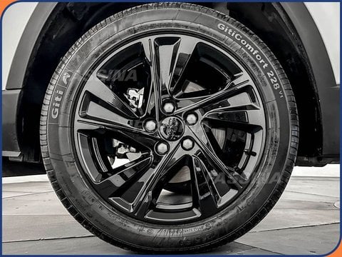Auto Usate A Milano | Evo Evo 5 Evo 5 1.5 Turbo Gpl 120Cv