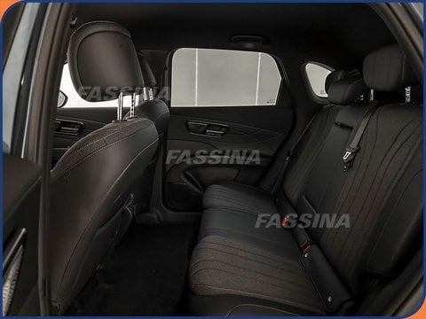 Auto Usate A Milano | Lepas L8 Phev 1.5 Tgdi 279Cv Essence